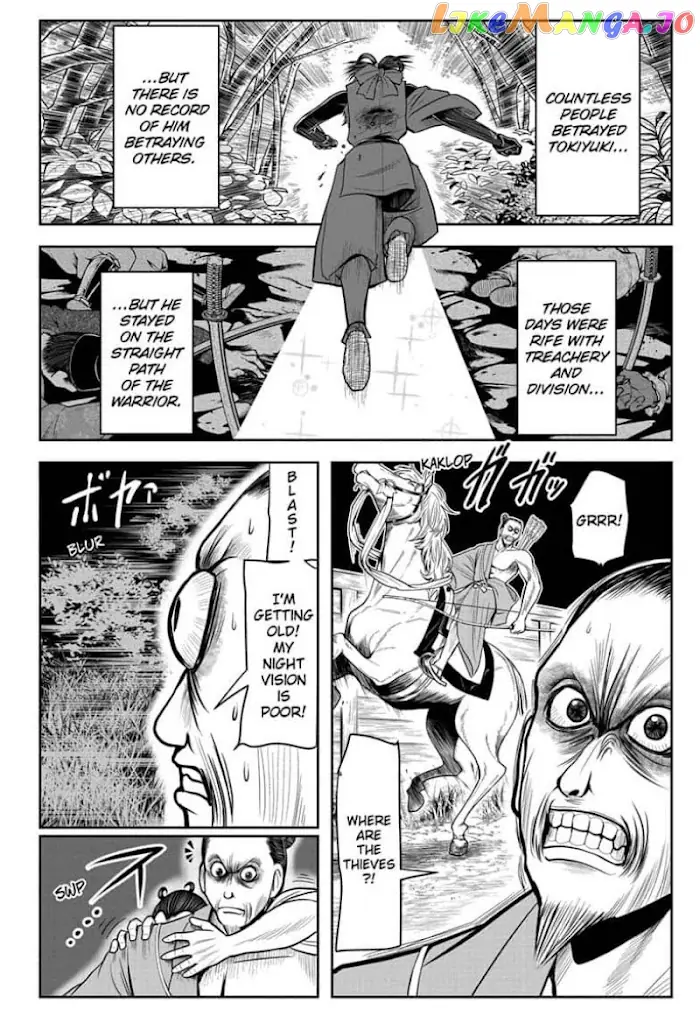 The Elusive Samurai Chapter 13 image 16_optimized